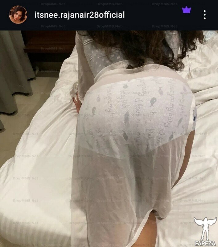 neeraja