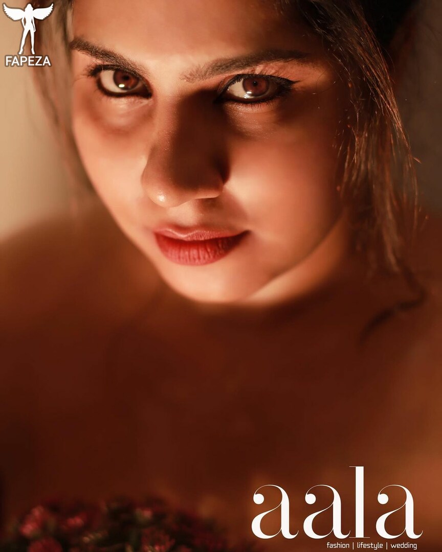 neeraja