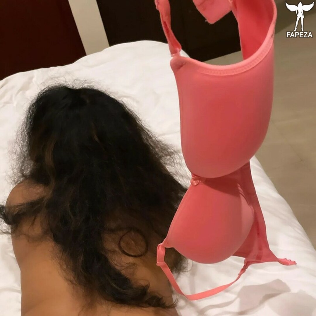 neeraja
