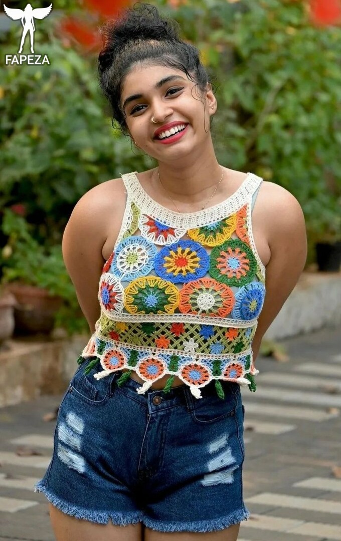 Neerutty