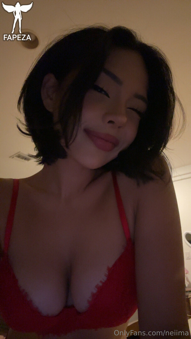 neiima