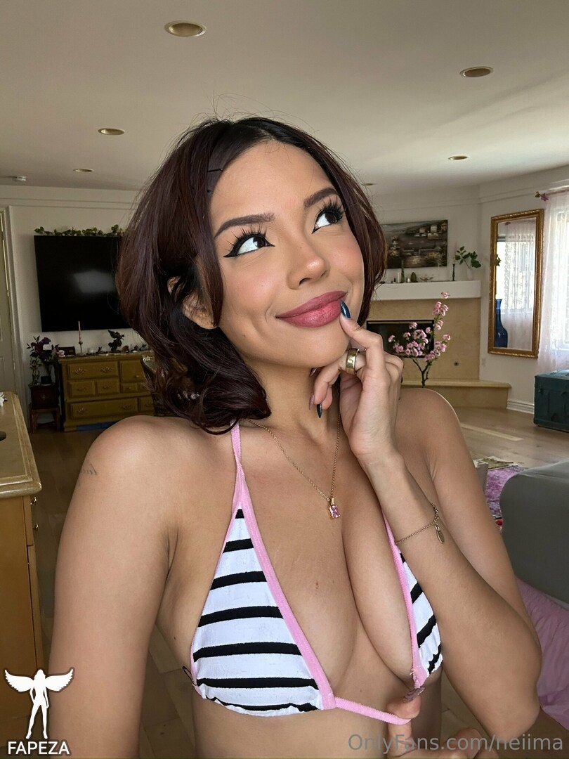 neiima