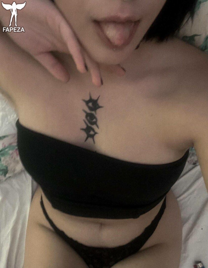 nektareeaki