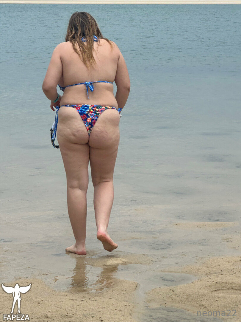 neoma22