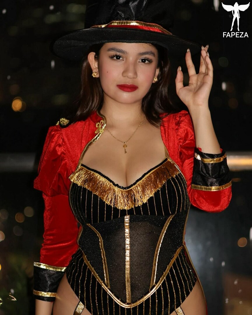 Neslyn