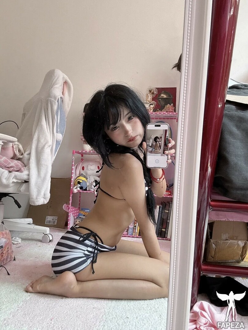 nicolette-huerta