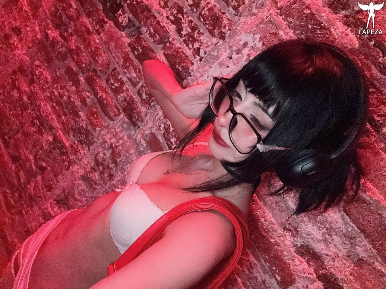 nicolette-huerta