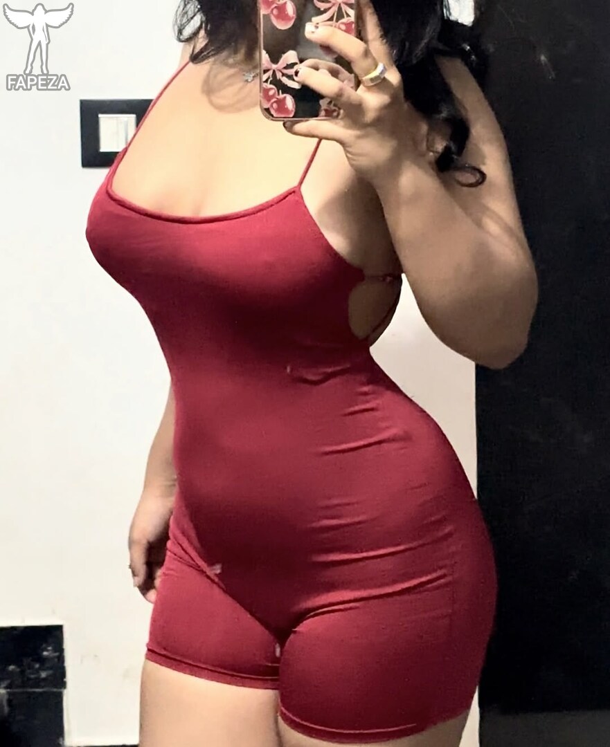 Niharika