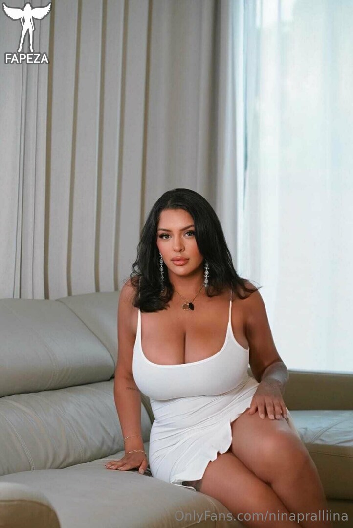 ninapralliina