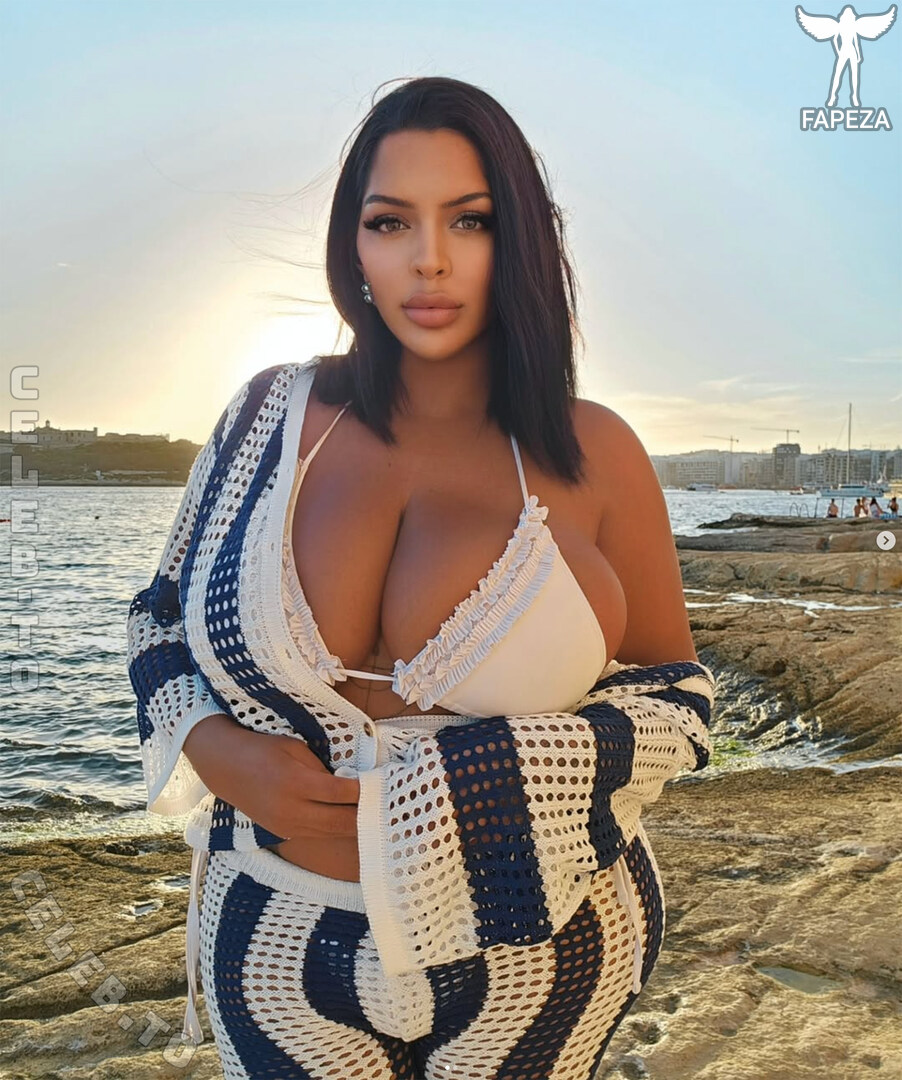 ninapralliina