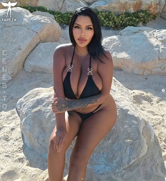 ninapralliina
