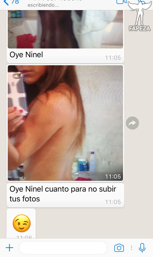 ninelconde