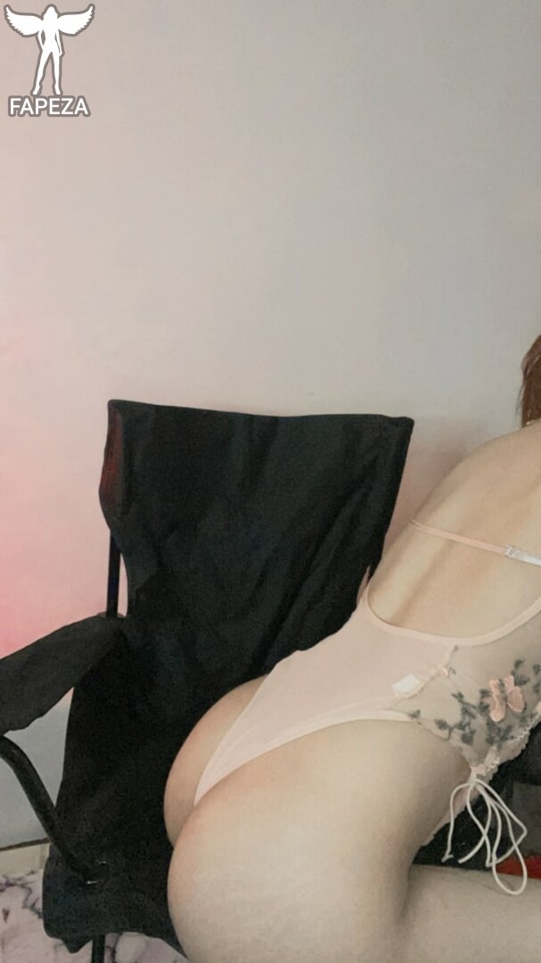 online_succubus