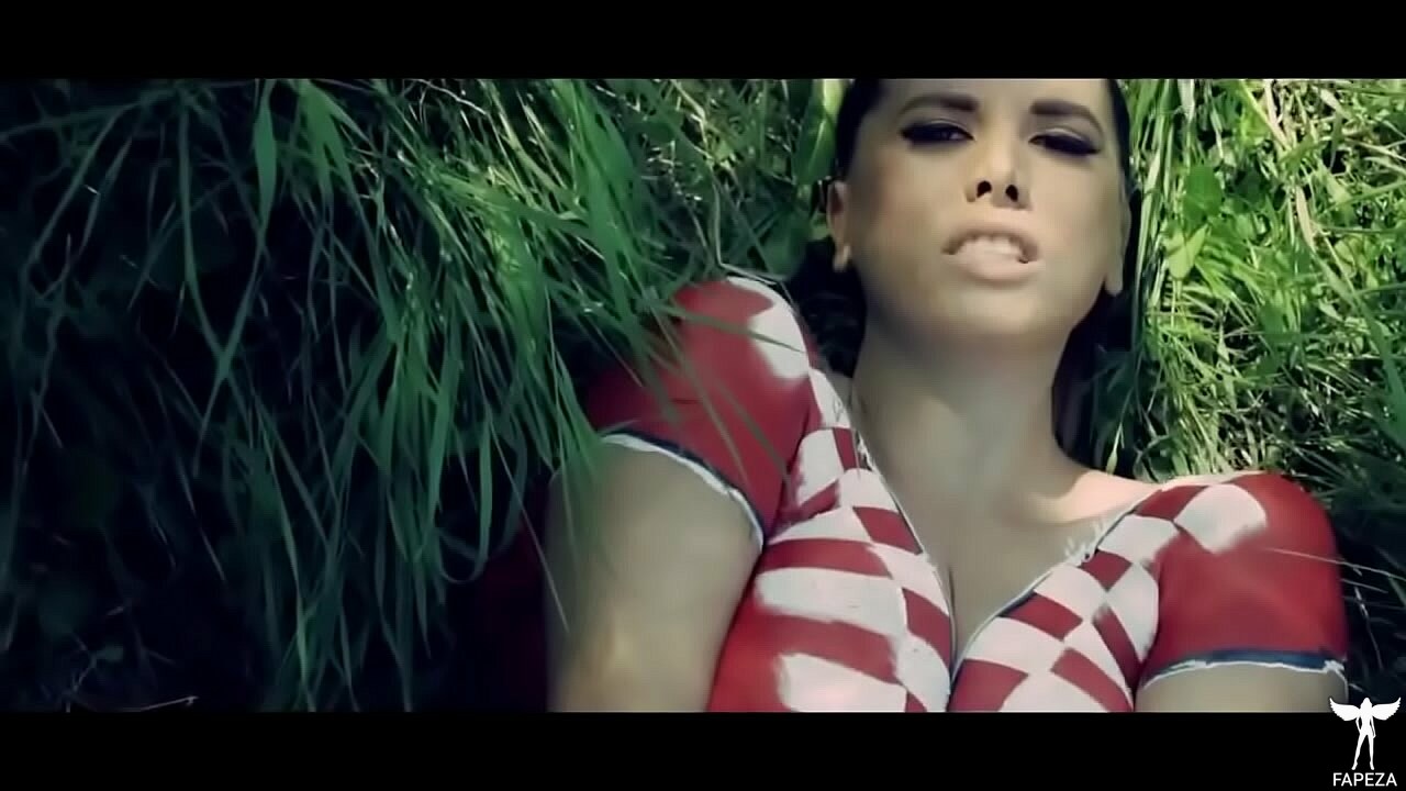 nives-celsius