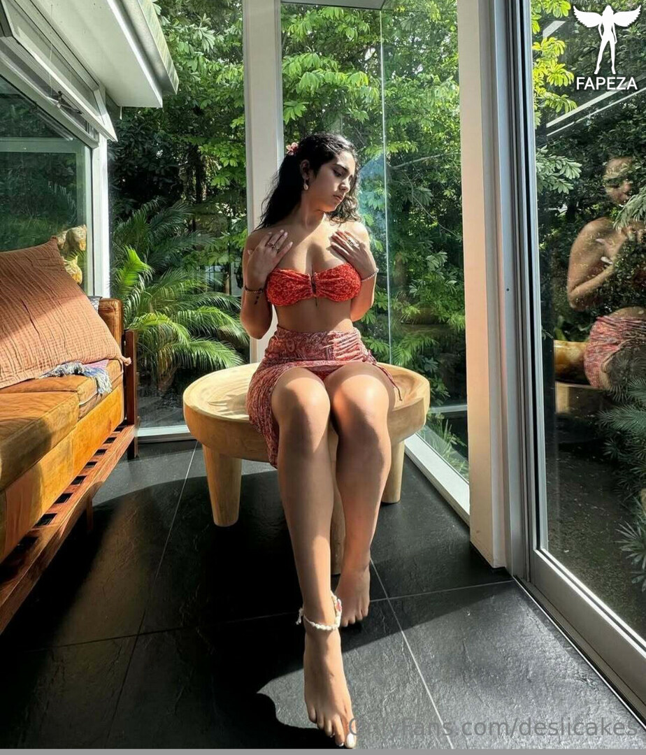 nosabotoxica
