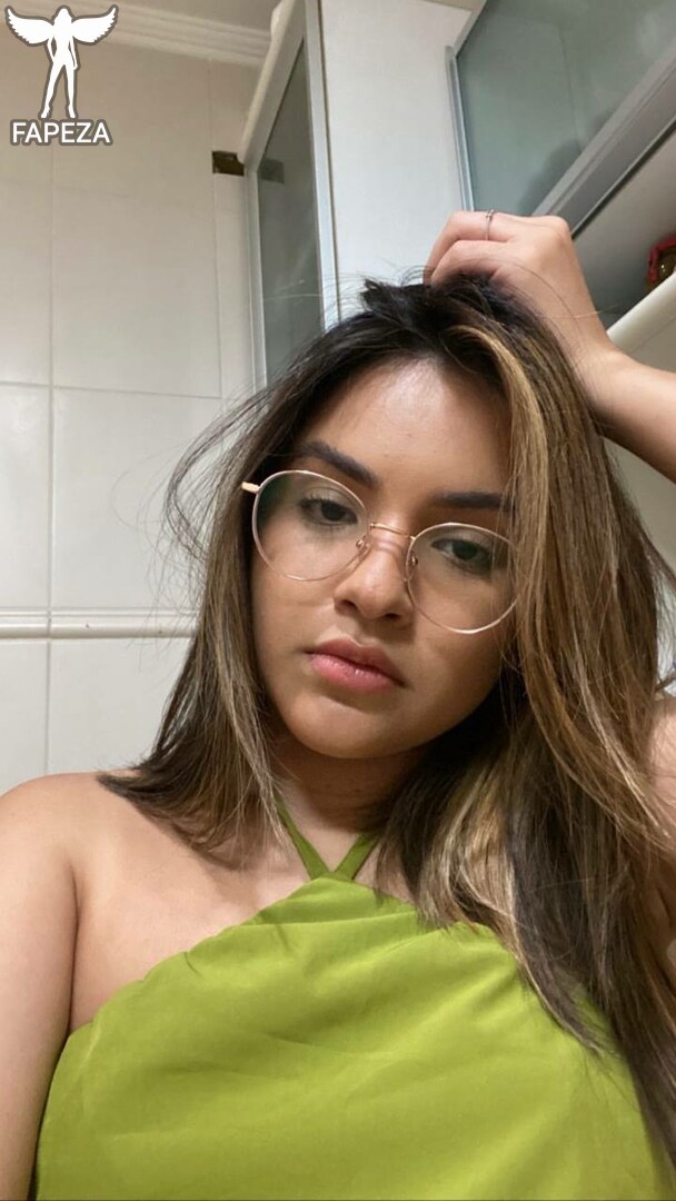 Novinhas An Nimas Nobinhas Nude Leaks Photo Fapeza