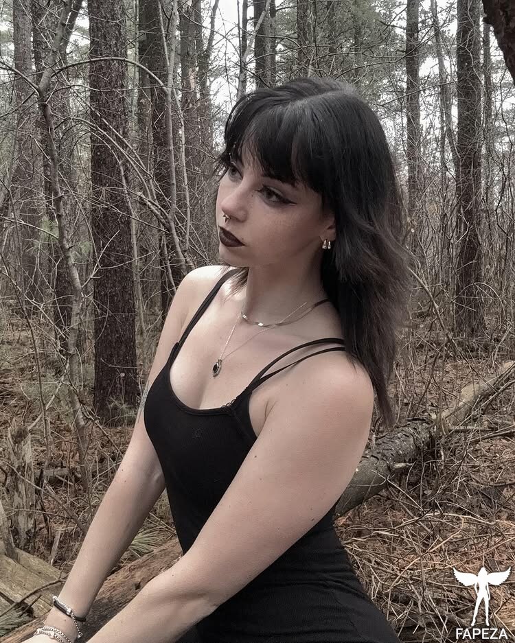 okaygnomie