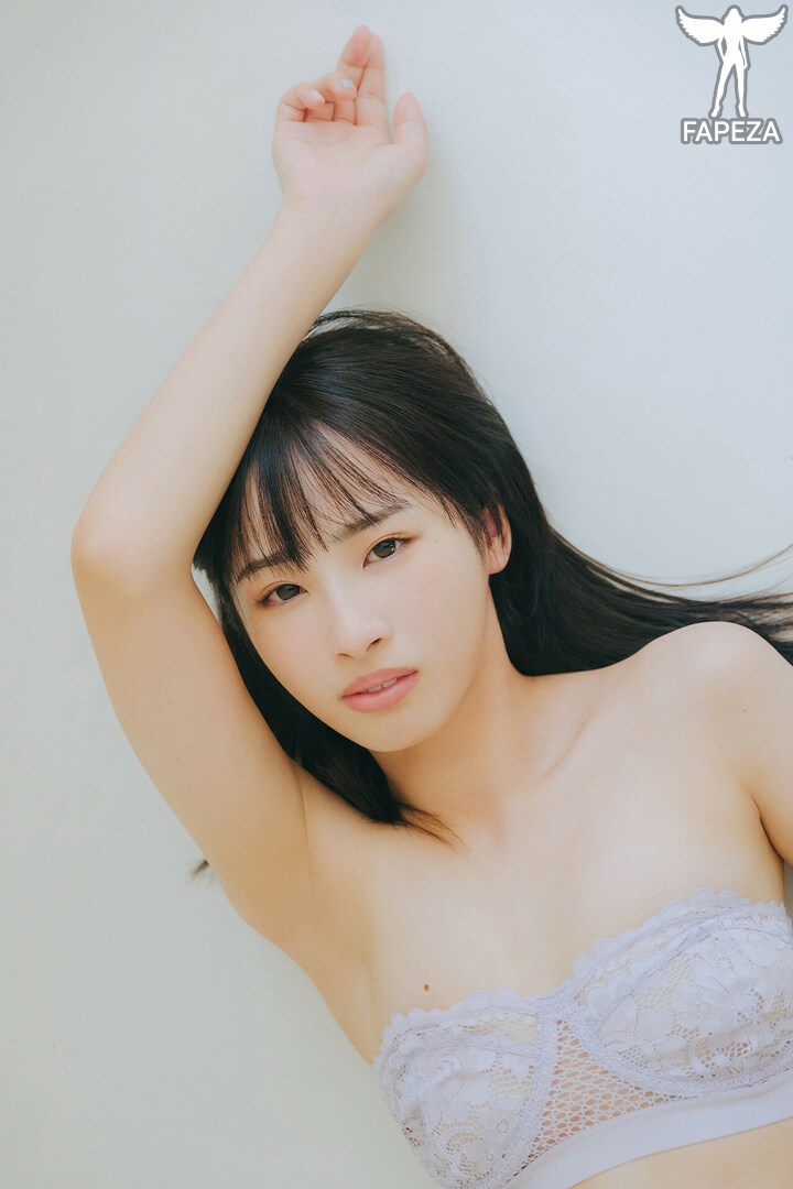 oki yuuka / oki__yuuka / yuuka_oki erome Latest Exclusive Leaked Photos