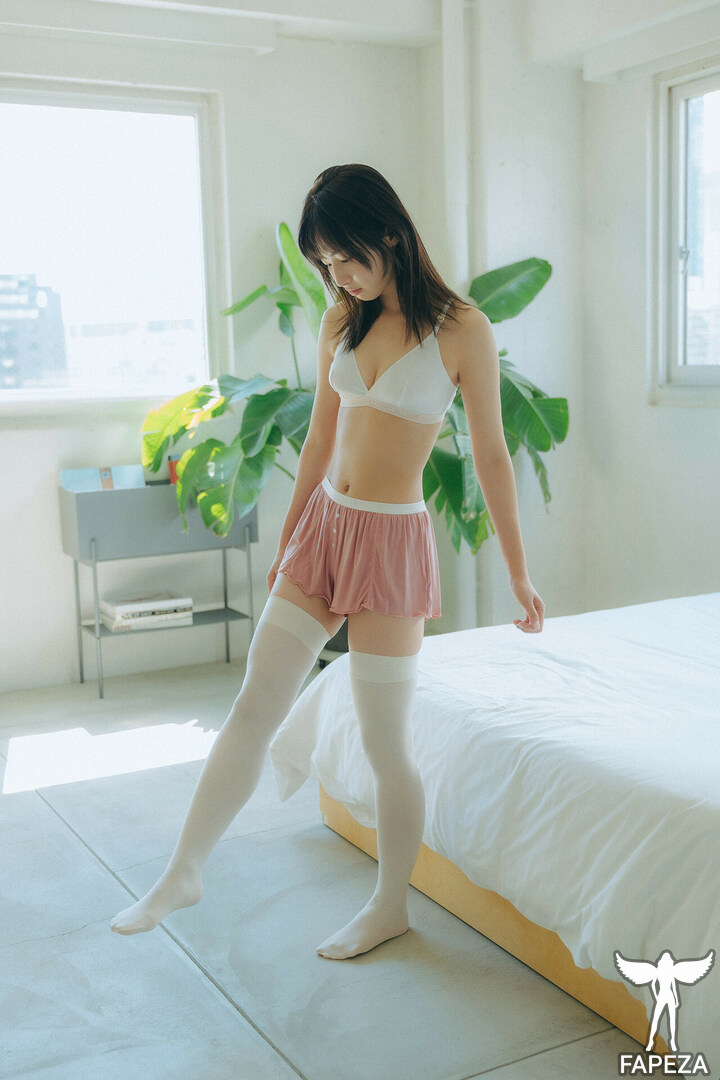 oki yuuka / oki__yuuka / yuuka_oki erome Latest Exclusive Leaked Photos