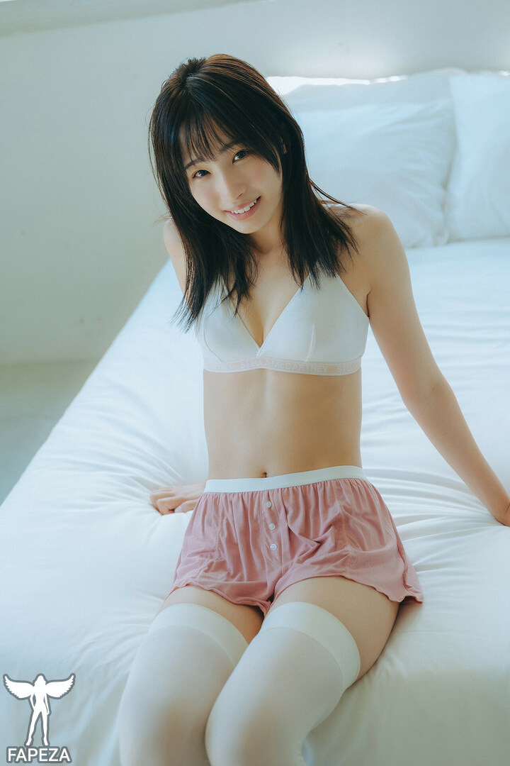 oki yuuka / oki__yuuka / yuuka_oki erome Latest Exclusive Leaked Photos