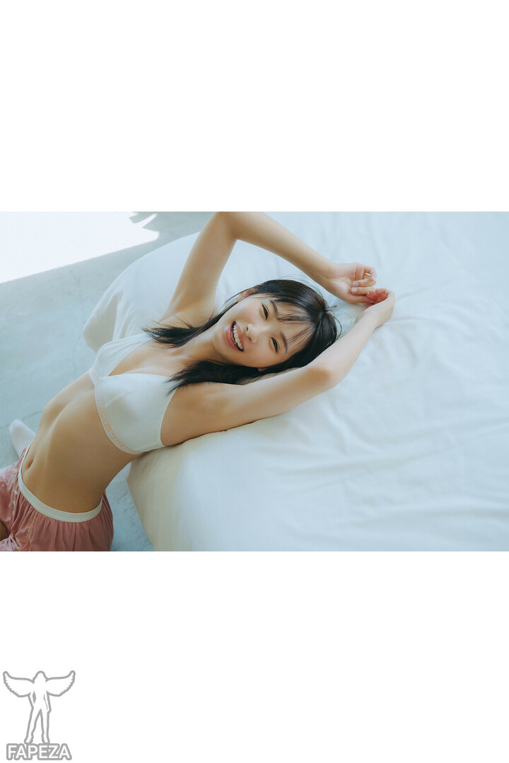 oki yuuka / oki__yuuka / yuuka_oki erome Latest Exclusive Leaked Photos