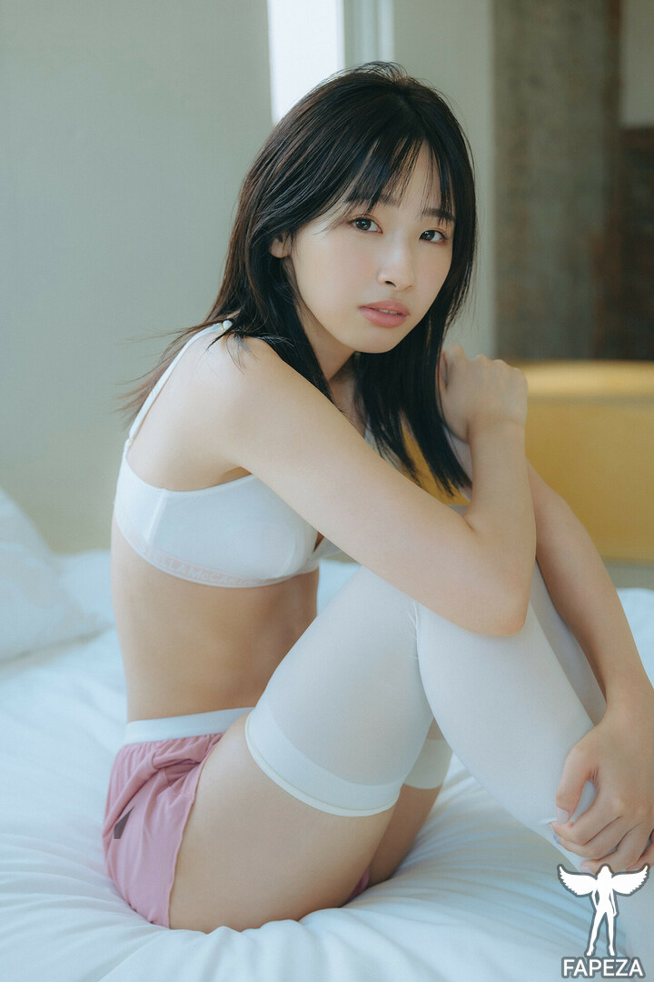 oki yuuka / oki__yuuka / yuuka_oki erome Latest Exclusive Leaked Photos