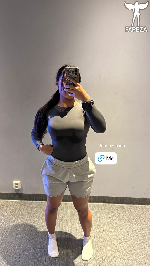 okyyoliviaa