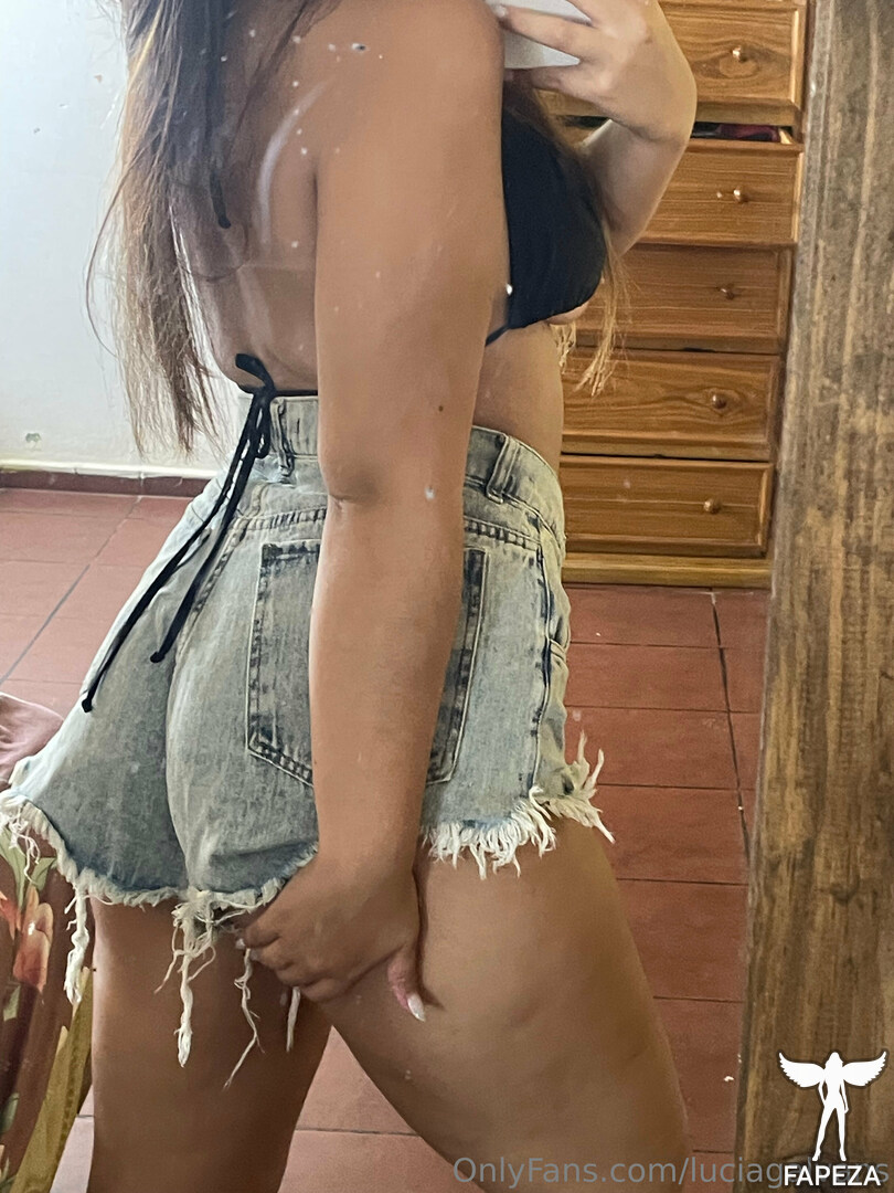 oligrace