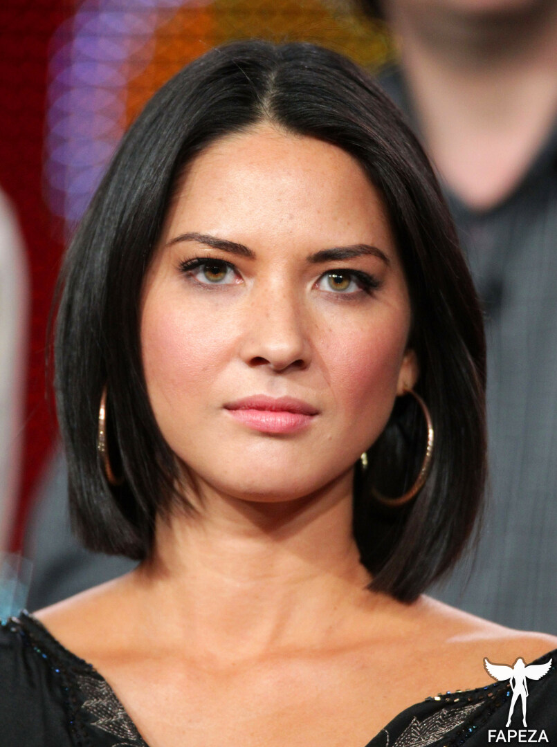 Olivia Munn / oliviamunn erome Latest Exclusive Leaked Photos