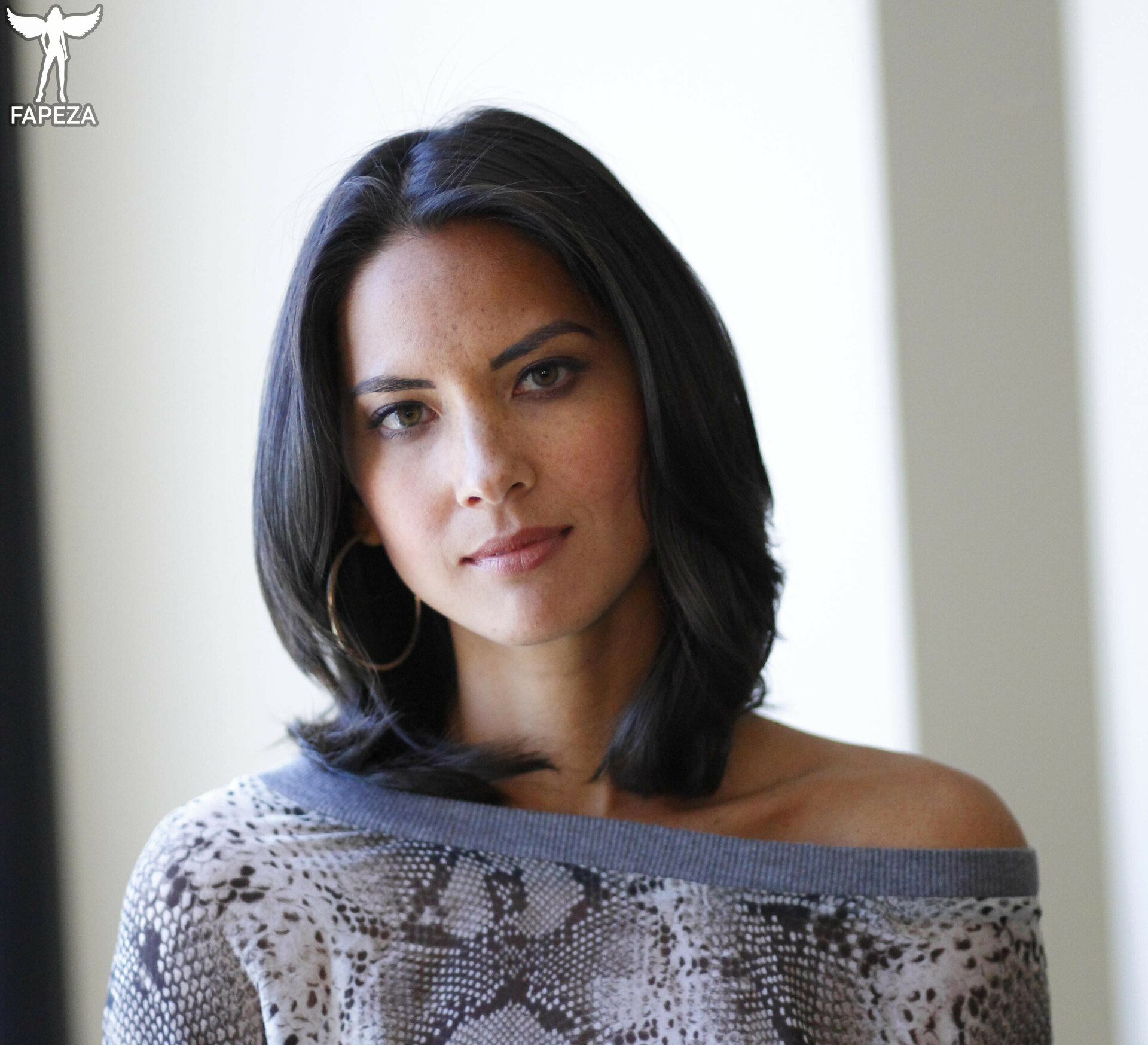 Olivia Munn / oliviamunn erome Latest Exclusive Leaked Photos