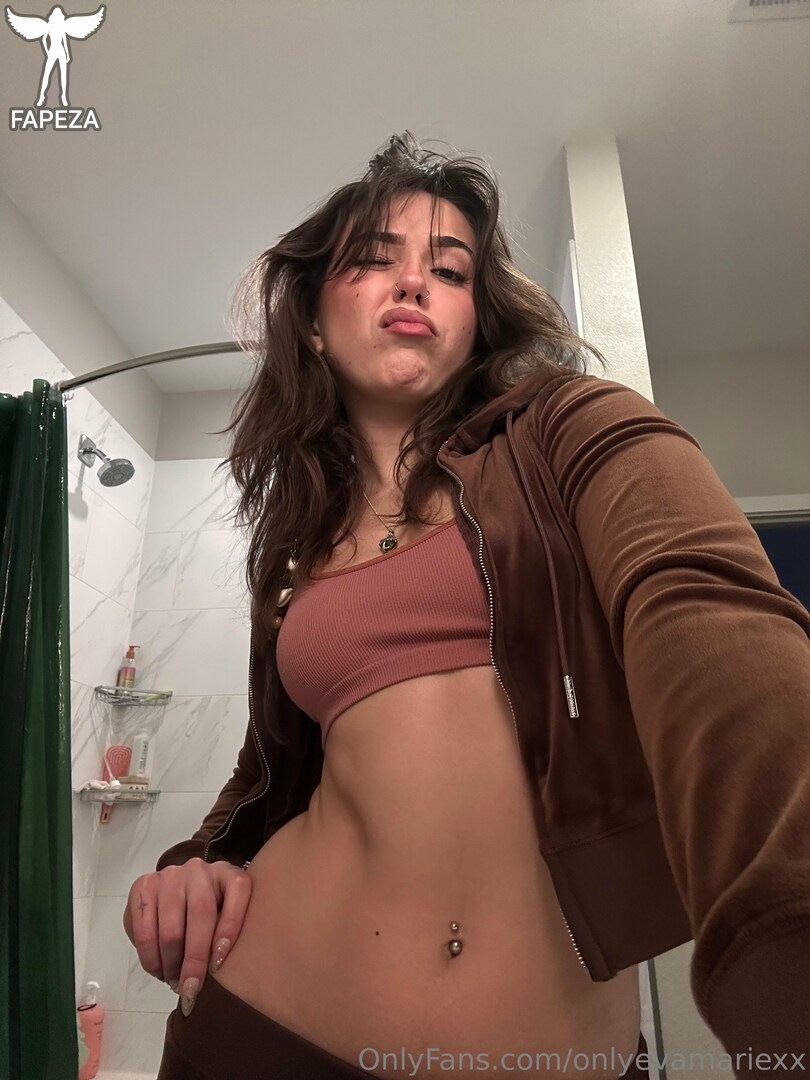 onlyevamariexx