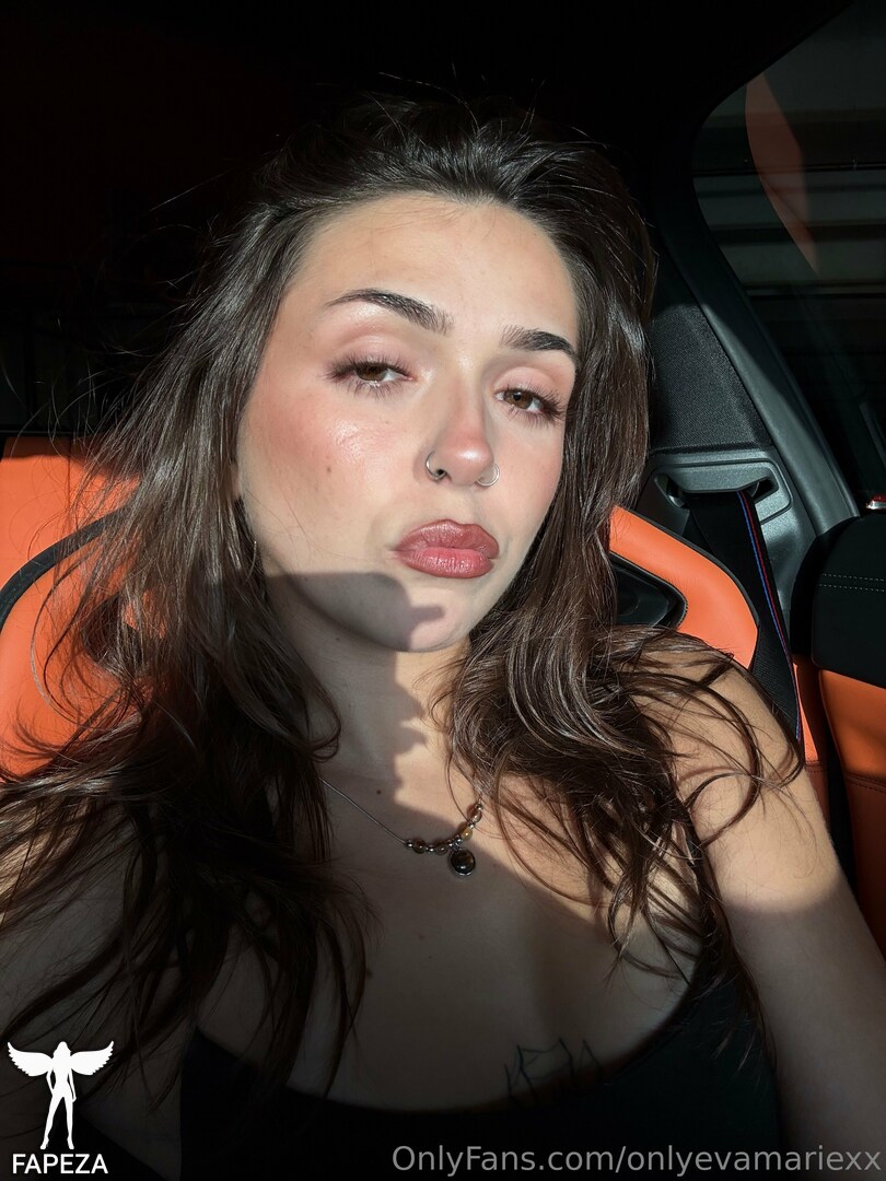onlyevamariexx