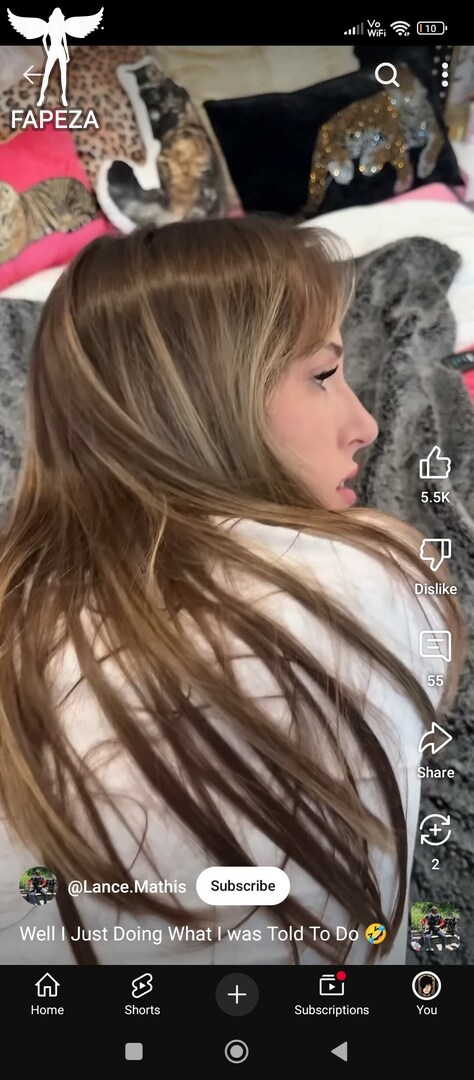onlyevamariexx