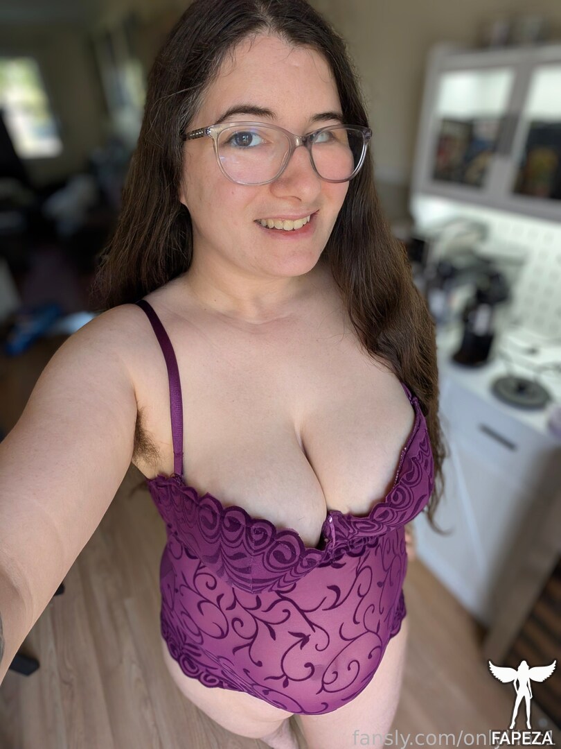 onlylilac1