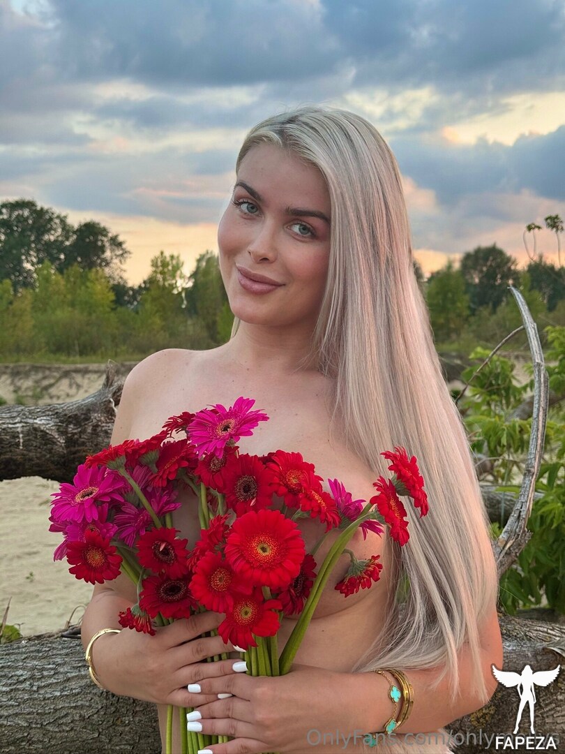 onlymellys