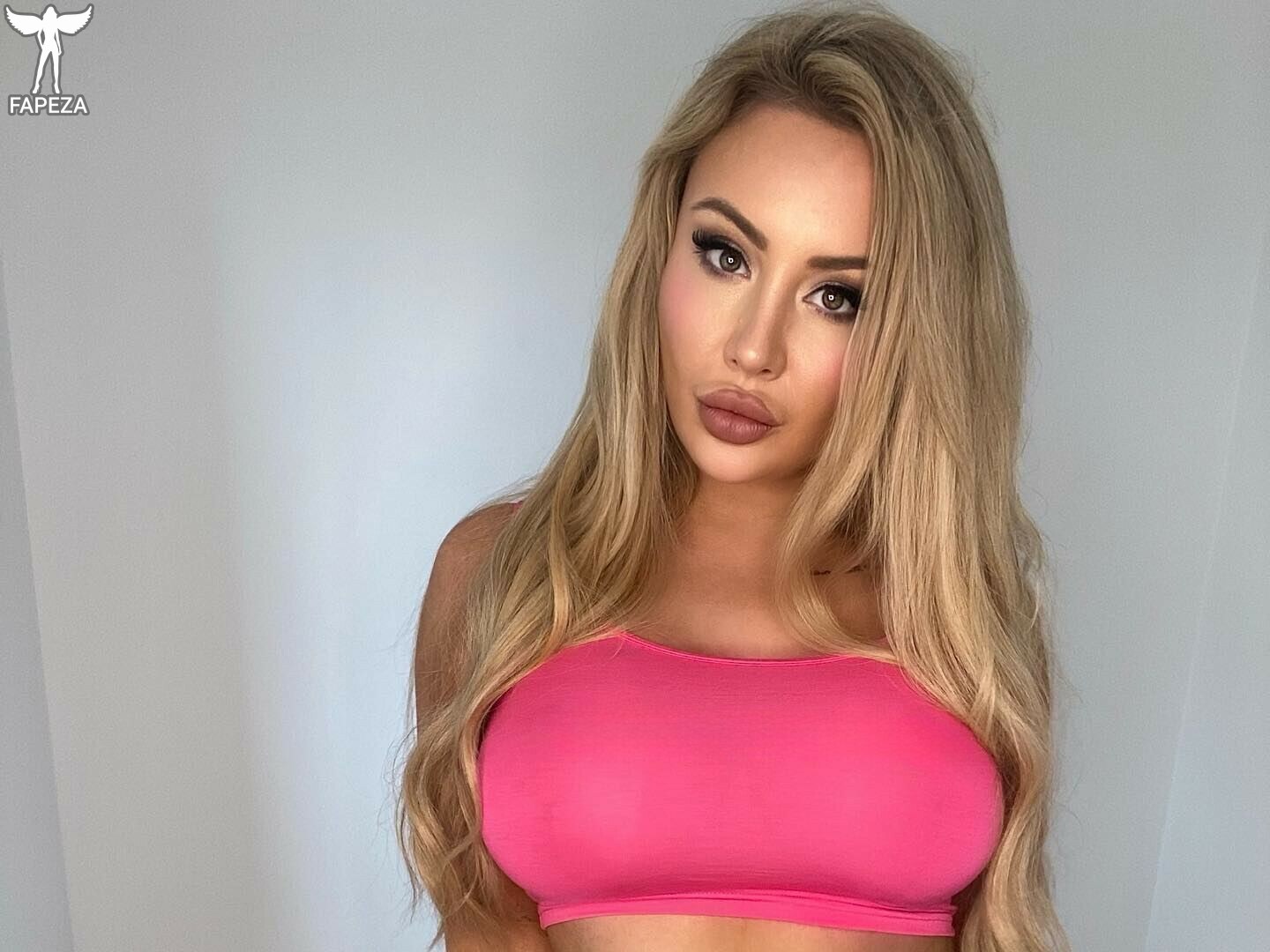 OrianaBlaze