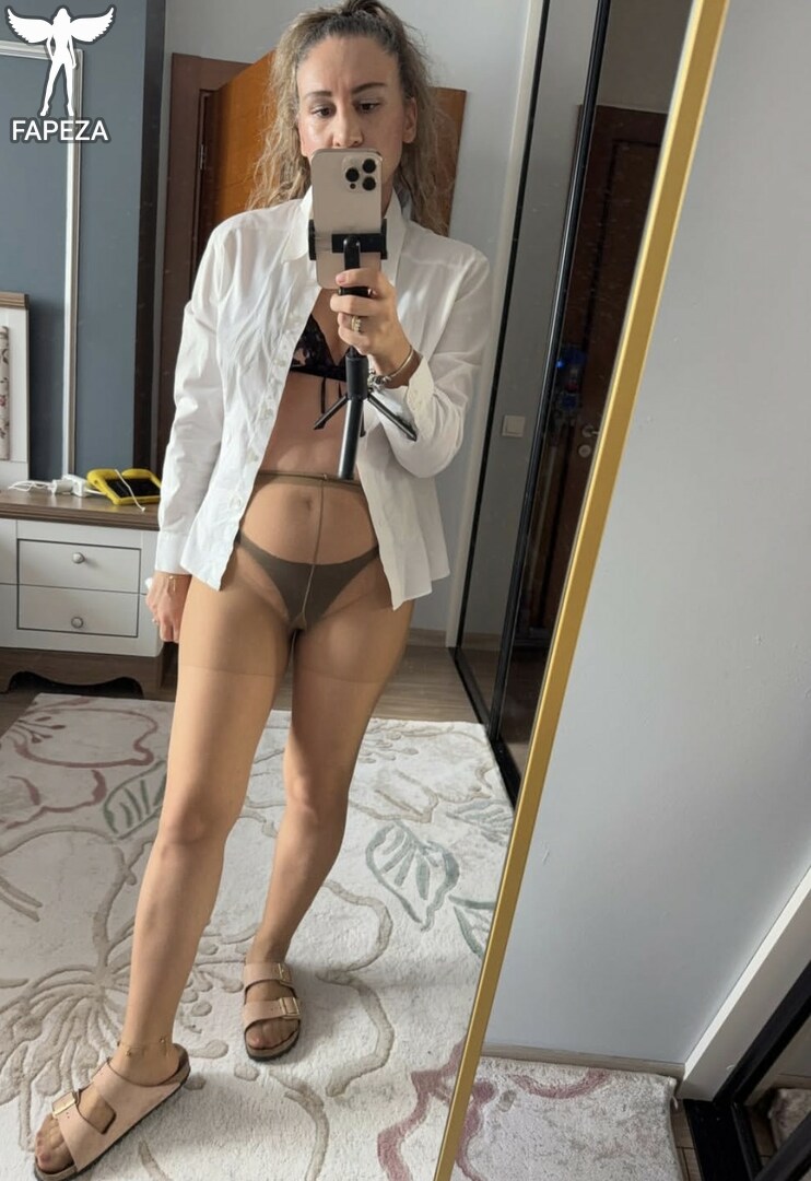 Porn Picture