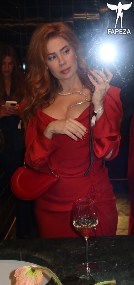 Palina