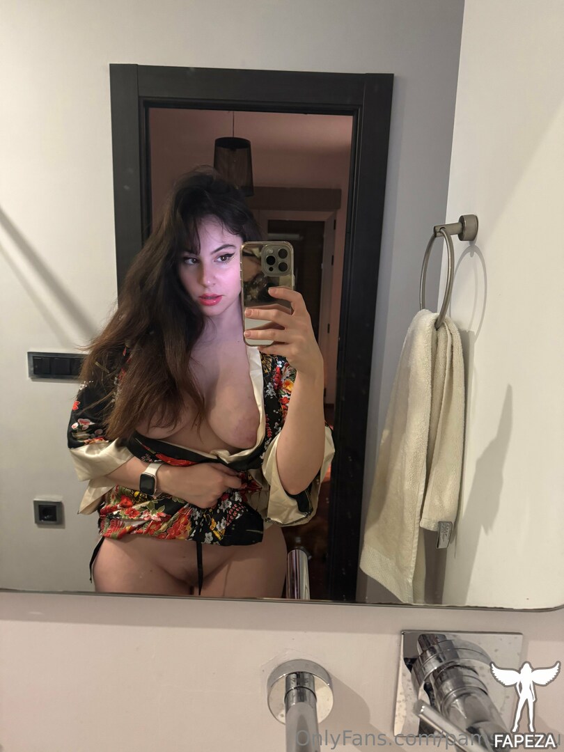 pamsnusnu