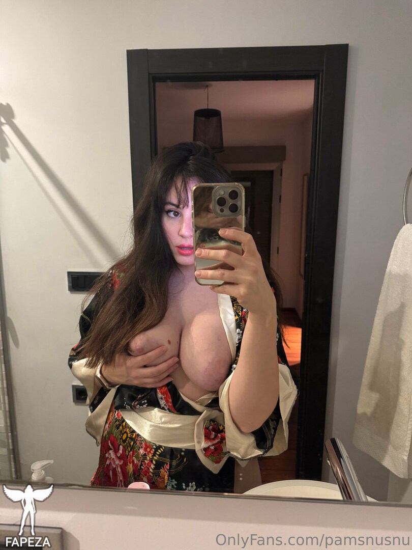 pamsnusnu