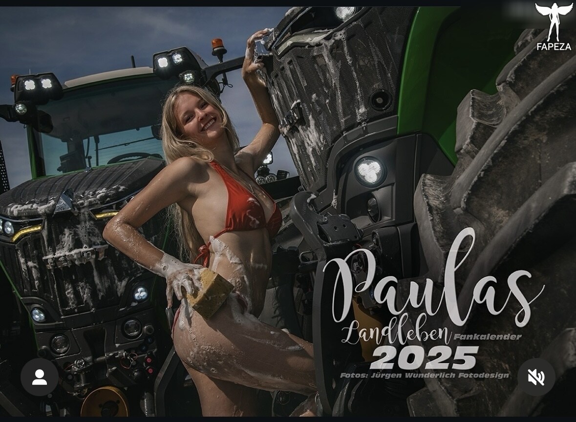 paulas-landleben