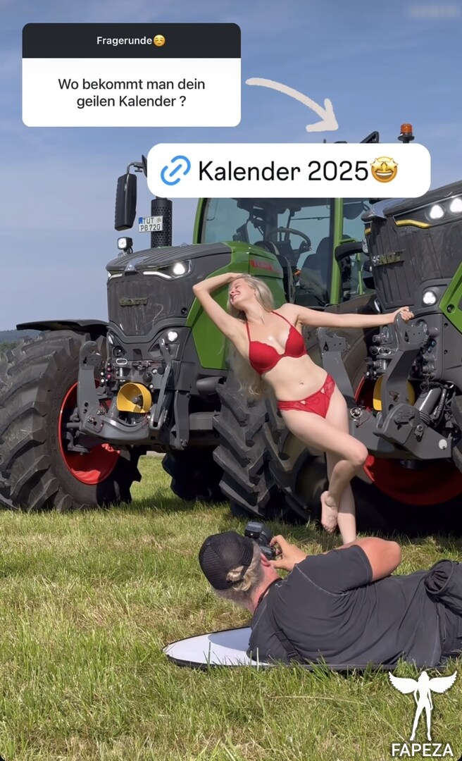 paulas-landleben