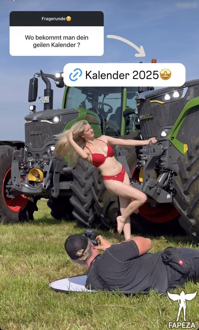 paulas-landleben
