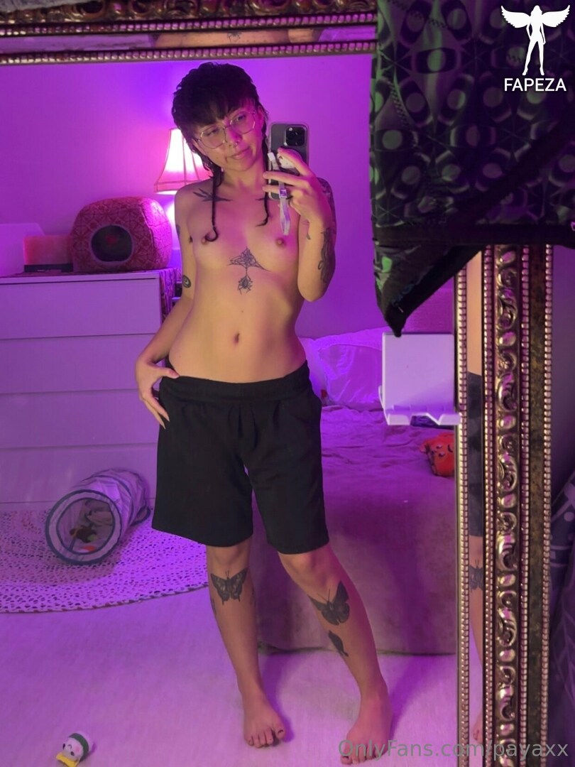 itspayaxx