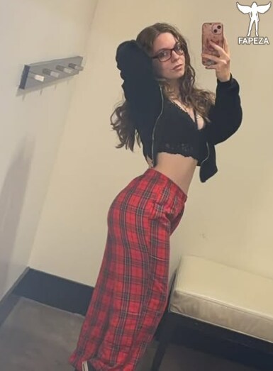 precious_dollface