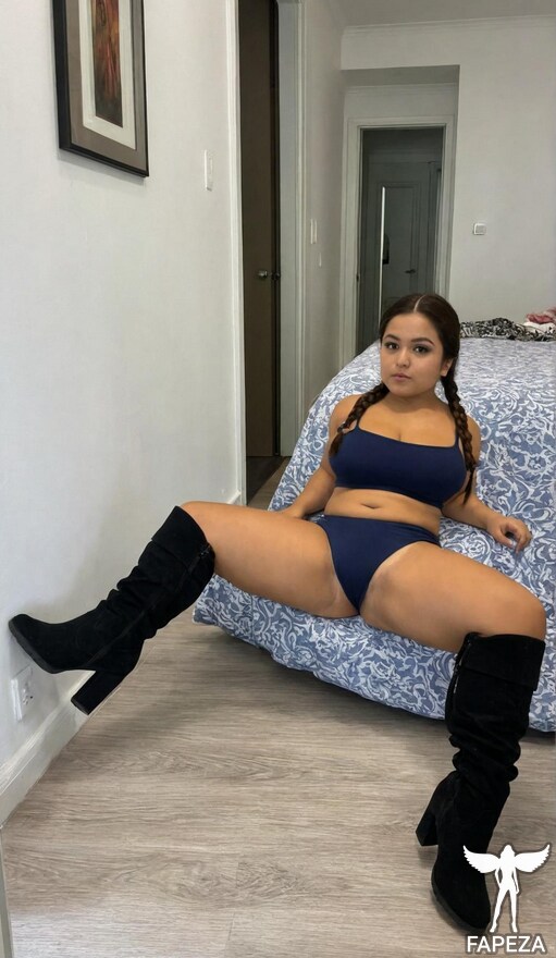pearlgarciax