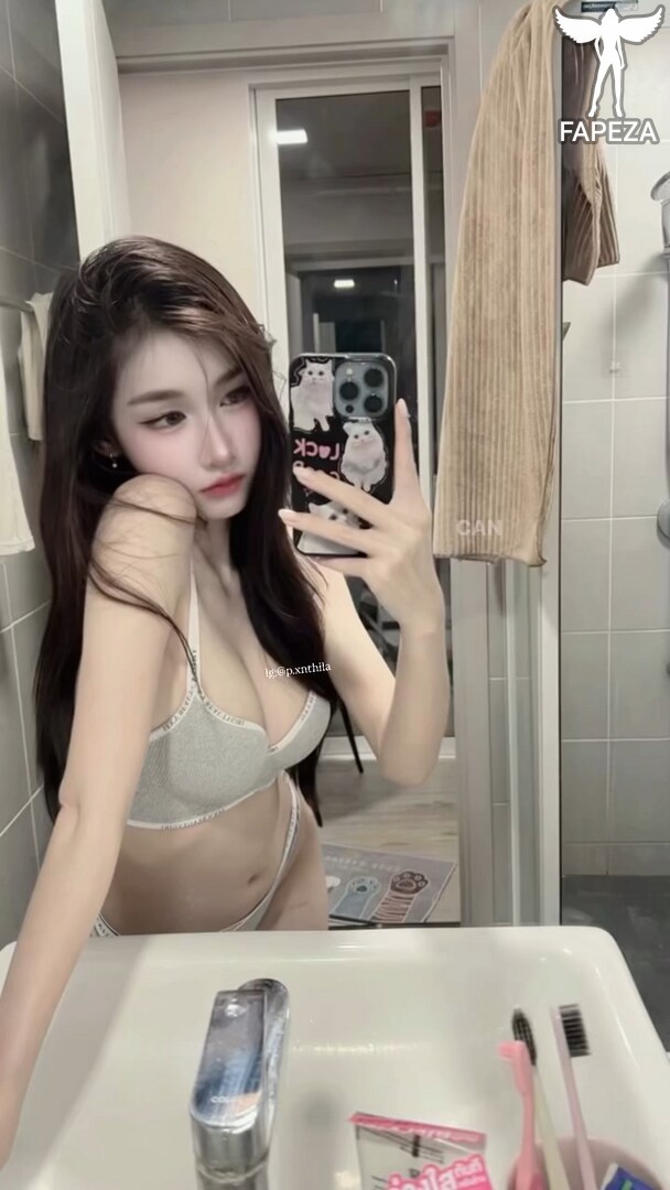 pedd_69xh