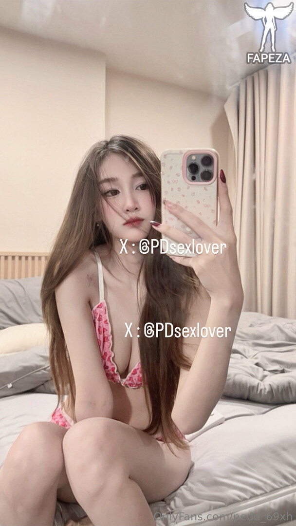 pedd_69xh