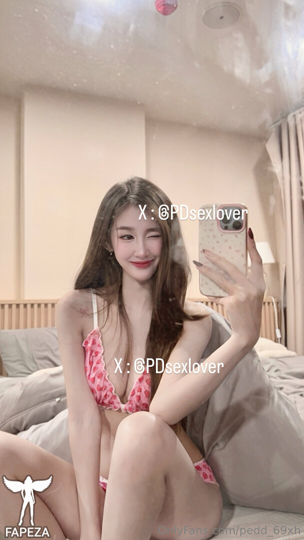 pedd_69xh