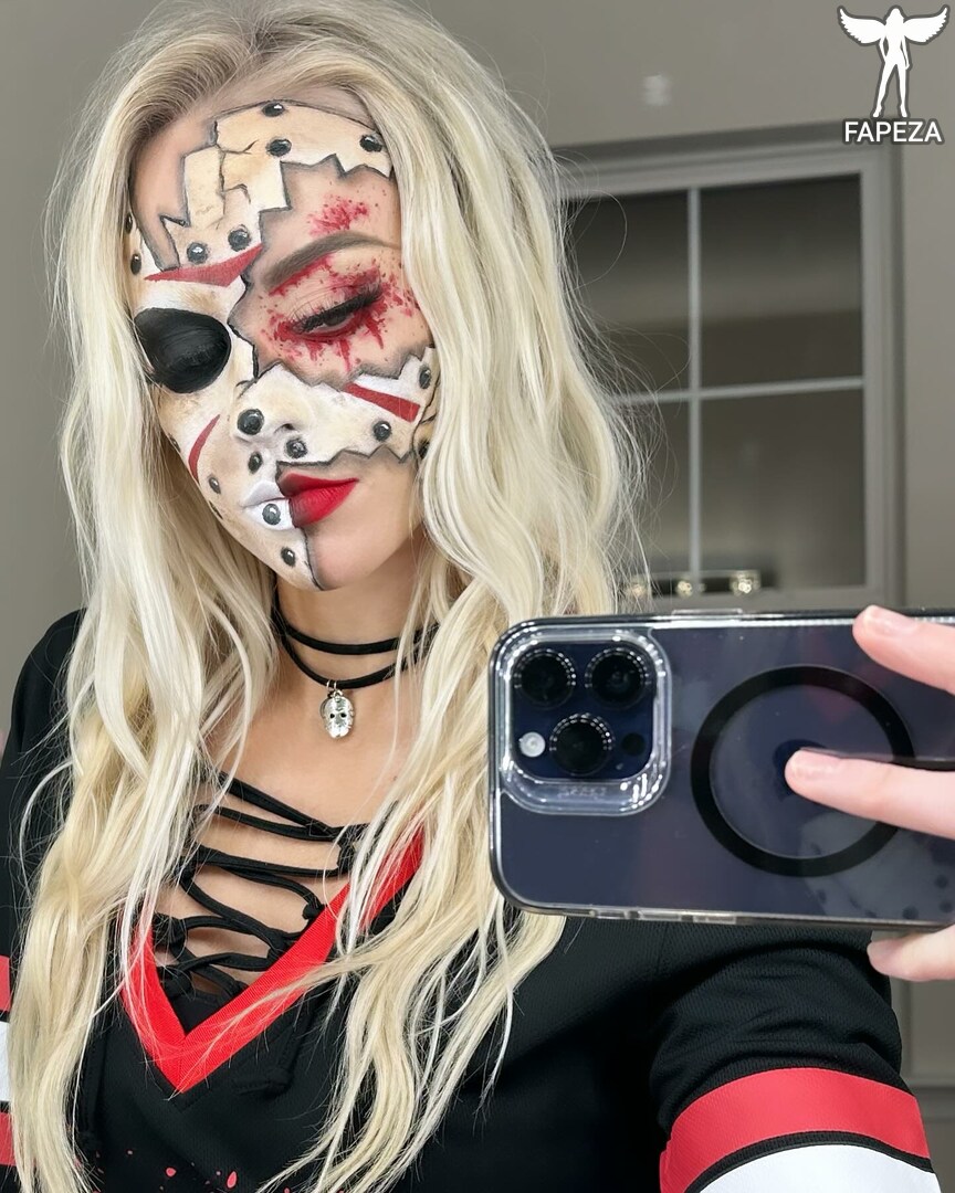 Penelope Ford / the_penelopeford Nude Leaks OnlyFans Photo #73 - Fapeza